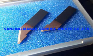Zund Blade Z42 Zund Blade Z42